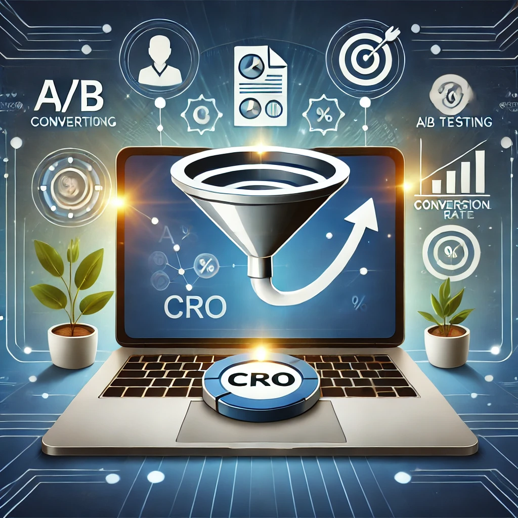 CRO Image